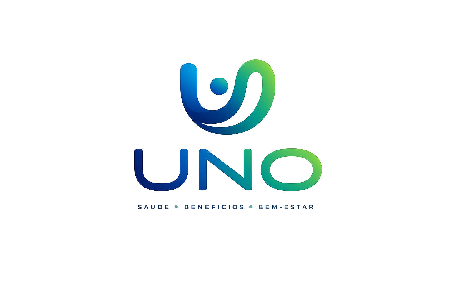 UNO